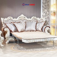 Нобор мебели "Oskar"