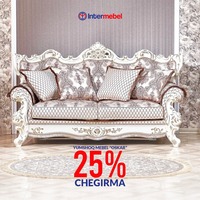 по запросу Нобор мебели "Oskar"