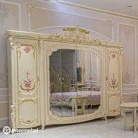 по запросу Yotoqxona to’plami "Venetsiya classic"