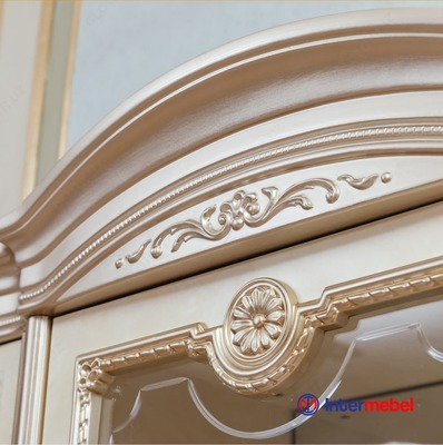 Комплект для гостиной "Julya" - Цена по запросу