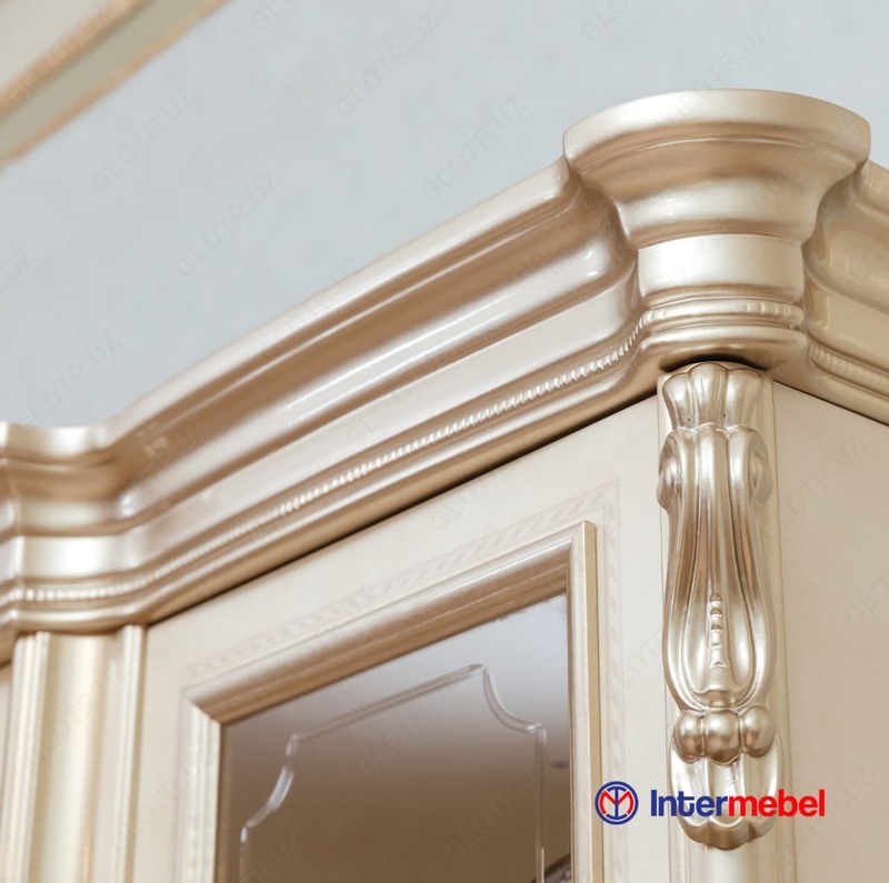 по запросу Комплект для гостиной "Julya"