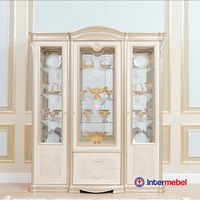 Комплект для гостиной "Julya" Только в розницу