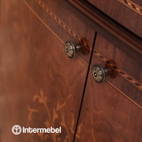 Комплект для гостиной "Julya" №2 Только в розницу