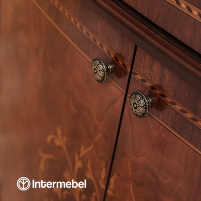 Комплект для гостиной "Julya" №2 Только в розницу