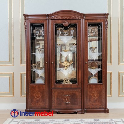 Комплект для гостиной "Julya" №2