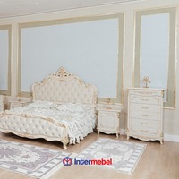 Спальный комплект "Marika" - по запросу