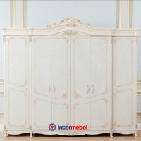 по запросу Спальный комплект "Marika"