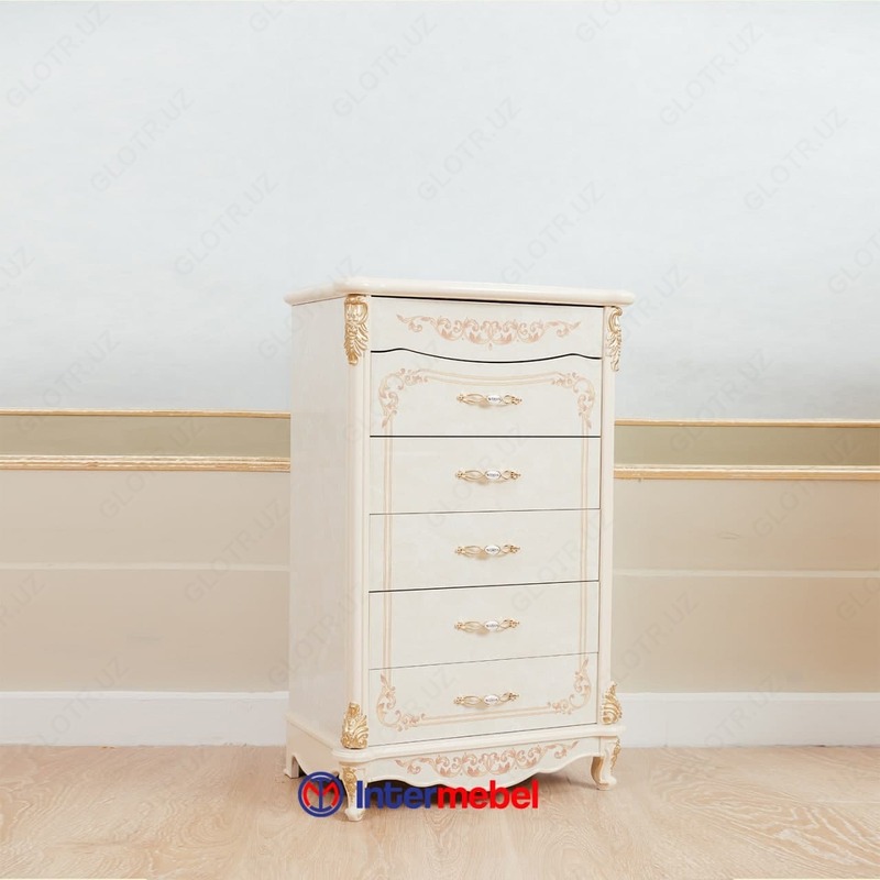 Спальный комплект "Marika" Только в розницу