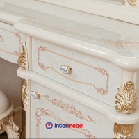 Спальный комплект "Marika" - INTERMEBEL ИндП