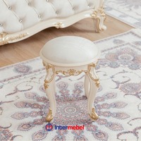 INTERMEBEL ИндП - Спальный комплект "Marika"