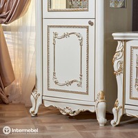 Комплект гостинной мебели "Жoконда" Только в розницу