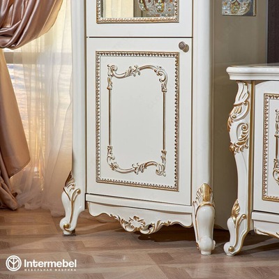 Комплект гостинной мебели "Жoконда" Только в розницу