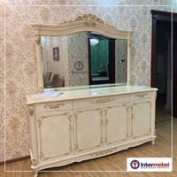 по запросу Mehmonxona uchun "Marika"