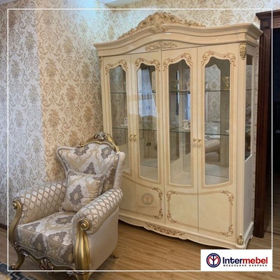 Гостиная "Марика" Только в розницу