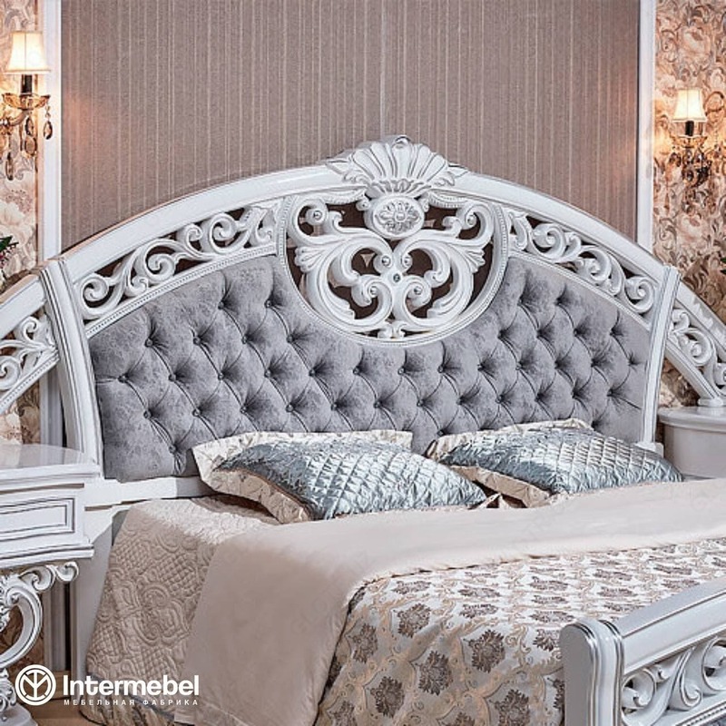 Набор мебели для спальной "Мaрелла" Только в розницу