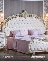 Коллекция мебели для спальной комнаты "Versal"