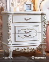 по запросу Коллекция мебели для спальной комнаты "Versal"