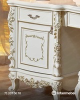 Коллекция мебели для спальной комнаты "Versal" Только в розницу