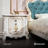 Комплект мебели для спальни "Emeli" Только в розницу
