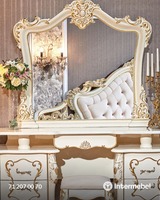 Спальный набор "Жаконда" - по запросу