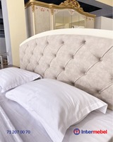 Коллекция мебели для спальни "Мона" - по запросу