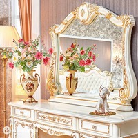 по запросу Набор мебели для спальной "Монреаль"