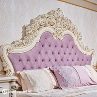 Классическая спальня "Венеция classic" Только в розницу