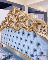 Коллекция мебели для спальной комнаты "Милан" Только в розницу