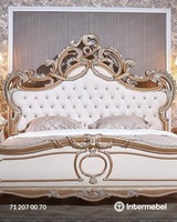 "Ornella" yotoqxona mebellari to'plami - по запросу