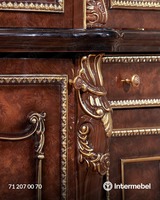 Набор мебели для гостинной "Жоконда" Только в розницу