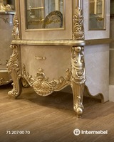 по запросу Набор гостинной мебели