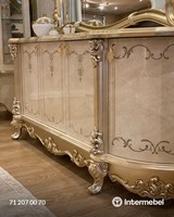 Набор гостинной мебели Только в розницу