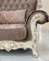 Коллекция мебели "Прометей" - по запросу