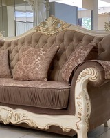 Коллекция мебели "Прометей" Только в розницу