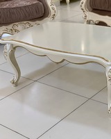 Коллекция мебели "Прометей" - INTERMEBEL ИндП