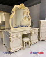 Спальный комплект "Marika" - по запросу