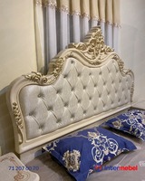 Спальный комплект "Marika" Только в розницу