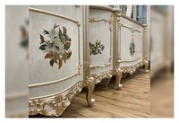 Гостиный набор "Ванесса" - по запросу