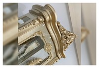 по запросу Гостиный набор "Ванесса"