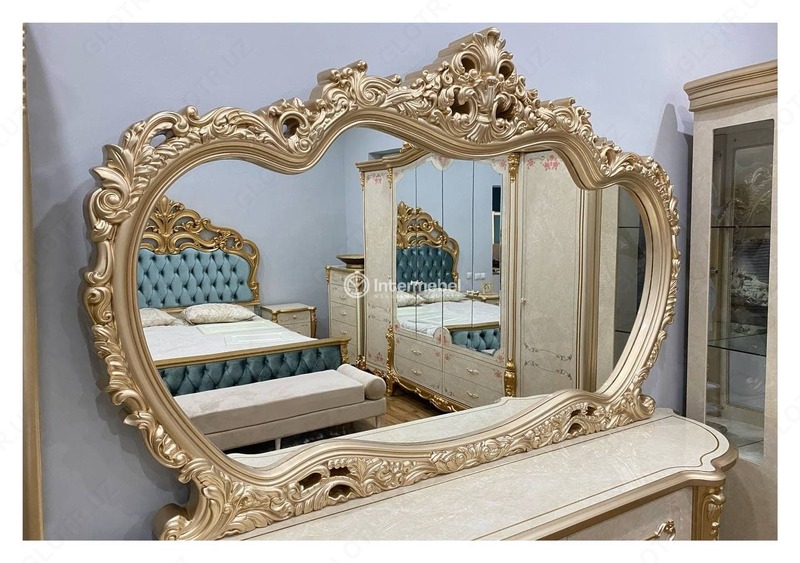 Гостиный набор "Ванесса" Только в розницу