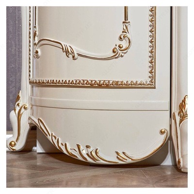 Komod va gorka Jokonda