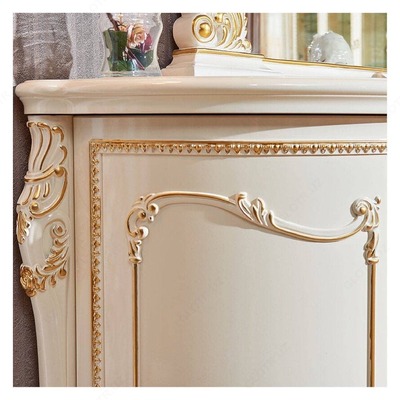 Komod va gorka Jokonda