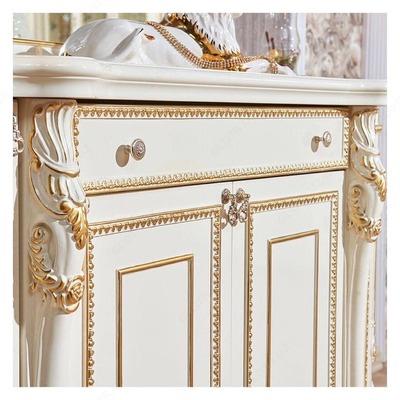 Komod va gorka Jokonda