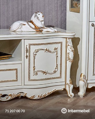 Набор гостинной мебели "Жоконда" - Цена по запросу