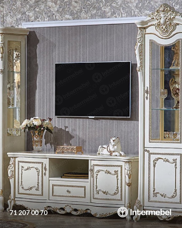 по запросу Komod va gorka Jokonda