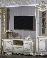 по запросу Komod va gorka Jokonda