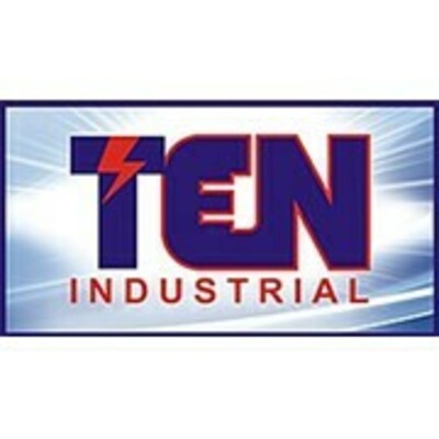 Ten Industrial