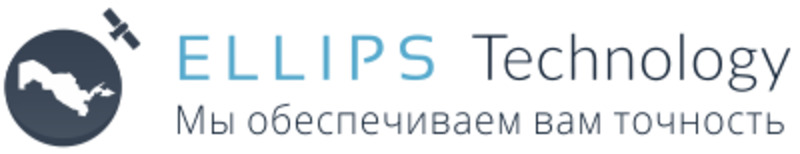 "Ellip Technology"