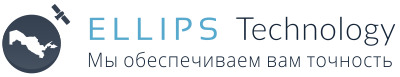 "Ellip Technology"
