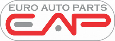 Euro Auto Parts